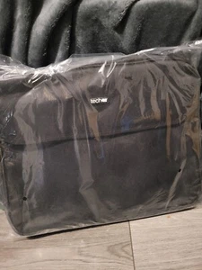 Tech Air Laptop Tragetasche 15,6" - Bild 1 von 2