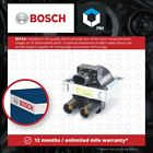 Ignition Coil Fits Lancia Delta 2.0 93 To 96 Bosch 46543562 46548037 60805420