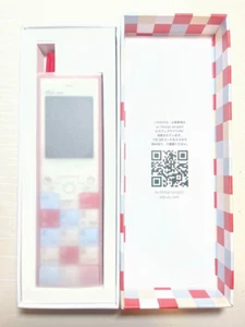 Apple Watch Case Infobar NISHIKIGOI for 1st Gen 9/8/7 45mm & 6/5/4/SE 44mm - Picture 1 of 6