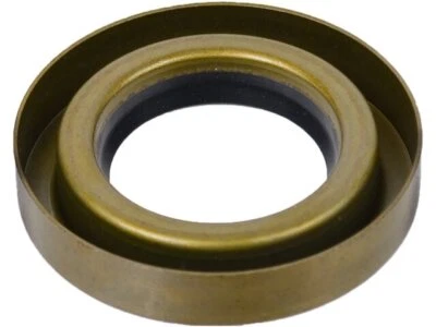 For 1965-1970 Pontiac Catalina Wheel Seal Rear 11813CBWM 1966 1967 1968 1969 - Изображение 1 из 2