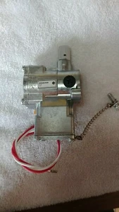 NEU PARKER MAGNETVENTIL 24 VDC MODELL K065903549 - Bild 1 von 5