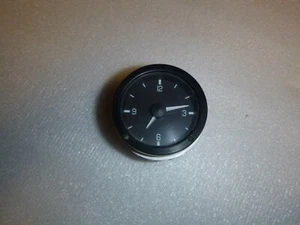 Land Rover Defender Td5 Uhrbaugruppe Teile-Nr. YFB100390(art.2420) - Bild 1 von 1