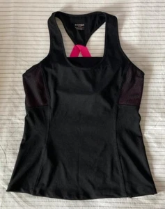 Camiseta Mango Sport Mujer M - Imagen 1 de 4