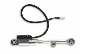 OEM Genuine Ducati Quick Shift (DQS) Kit - 96580131A - Picture 1 of 1