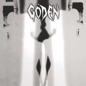 Göden Vale of the Fallen (Vinyl) 12" Album - Picture 1 of 2