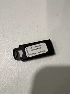 Garmin HCA016R – Kanada Ost G2-Datenkarte, 010-C1016-10 - Bild 1 von 2