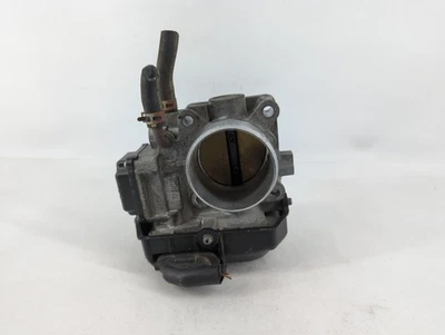 Acura Rdx 2019-2022 carrocería del acelerador XEPHB Foto 1 de 4