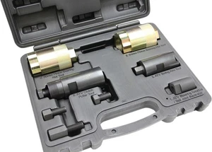 MOOSE UTILITY 350-4504 ATV Tool Kit - Picture 1 of 1