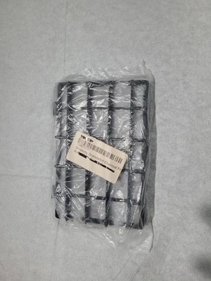 Simplicity C480-7000 Granulated Charcoal Filter Bulk Pet Models M1200 - Изображение 1 из 4