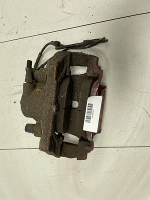 Pinza de freno delantera izquierda BMW X5 E70/FE43 2007 2013 OEM+ Foto 1 de 4