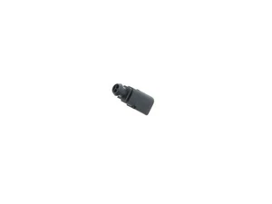 GENUINE PORSCHE 1J0973802 Connector Porsche Cayenne Macan - Picture 1 of 1