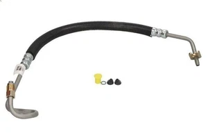 Hydraulic Hose, steering EDELMANN 80617ED for CHEVROLET AVALANCHE 6 2007-2009 - Picture 1 of 5