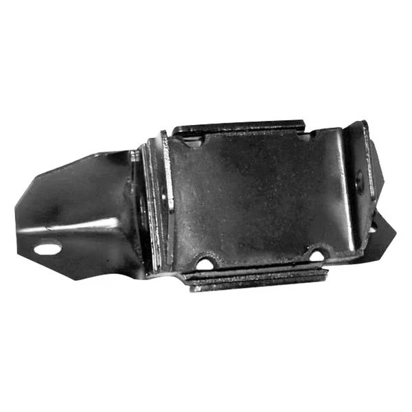 For Ford Maverick 1971-1977 Westar EM-2316 Front Engine Mount - Изображение 1 из 1