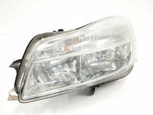 scheinwerfer links für opel insignia kombi - Bild 1 von 5