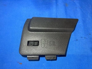 2008 LINCOLN MKX FORD EDGE INTERIOR FUSE BOX COVER 7T43-7813201-AJW - Picture 1 of 3