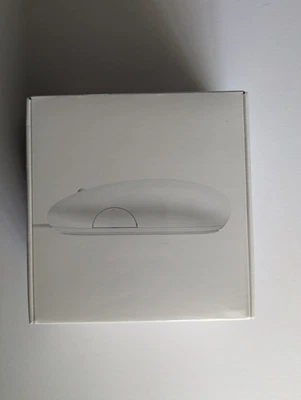 Apple A1152 Mouse USB Wired - Sealed - Image 1 of 3