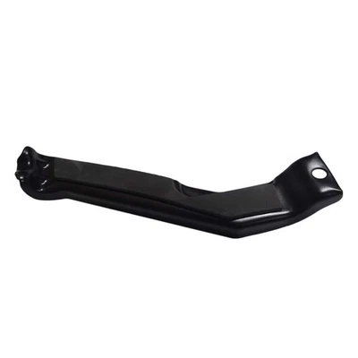 Retención de batería para Buick 16-19 Cascada 12-17 Verano 11-16 Chevy Cruze 13284547 Foto 1 de 4