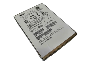 HGST HUSMM1640ASS204 SSD 400GB SAS 2.5" 0B32172 80-90% - Picture 1 of 3