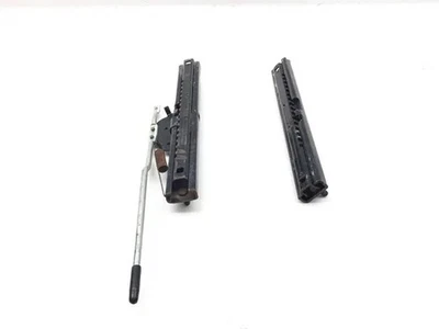 Seat Slider Adjuster 2012 Can-Am Commander 1000 4x4 X EFI 3354 - Image 1 of 4