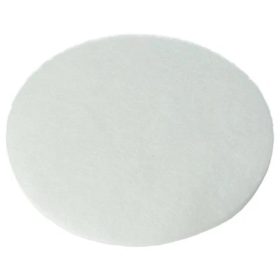 Toison pour Dyson DC20 DC21 DC08 DC19 DC29 DC04 DC05 aspirateur - Photo 1/4