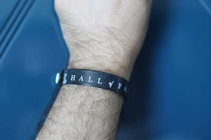 Hard Rock All-Inclusive Vacation with butler as Hall of Fame members - Picture 1 of 6