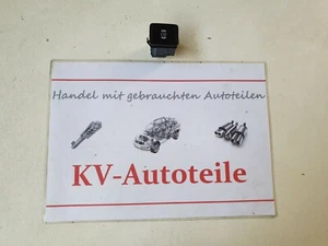 VW Passat Variant 2007 3C5 2.0 Tdi Interruptor Freno de Mano Estacionamiento - Bild 1 von 8