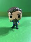 Funko Pop! Marvel #174 Avengers DOCTOR STRANGE Walmart Exclusive Vaulted No Box