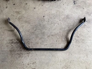 SUZUKI JIMNY "FJ BENZIN" STABILISATOR STABILISATORSTANGE VORDERACHSE - Bild 1 von 3