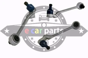 BMW 3 SERIES E90 3/2005-ON FRONT LOWER CONTROL ARM RIGHT HAND SIDE - Bild 1 von 2
