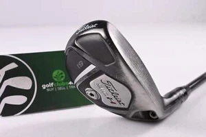 Titleist 910H #3 Hybrid / 19 Degree / X-Flex Diamana 'ahina 90 Shaft - Picture 1 of 8