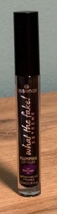 essence what the fake! EXTREME PLUMPING LIP FILLER/Lipgloss 4,2 ml NEUWERTIG! - Bild 1 von 7