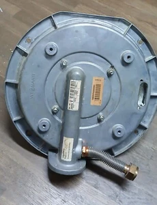 Viessmann Matrix Brenner QW-09 18 KW Erdgas, SuD 0724 - Bild 1 von 2
