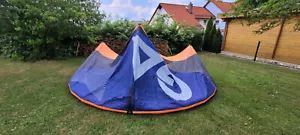 Gaastra Pure in 11qm - Bild 1 von 2