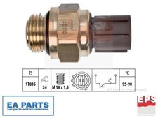 Temperature Switch, radiator fan for HONDA ROVER EPS 1.850.196