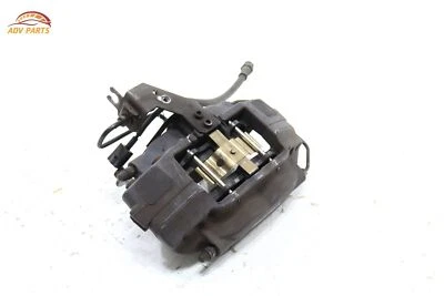 2014 - 2021 MASERATI QUATTROPORTE REAR LEFT DRIVER SIDE BRAKE CALIPER OEM - Image 1 of 4