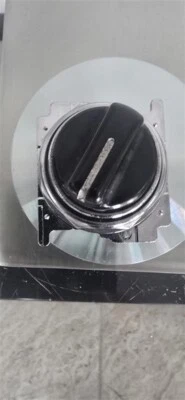 Martelo cortador Eaton 10250T/91000T - Imagem 1 de 4