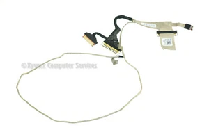 74CNT 450.07Y01.0011 DELL LCD DISPLAY CABLE INSPIRON 15 5578 P58F (A)(CB615) - Picture 1 of 2