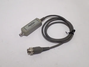 DETECTOR ANRITSU 560-7K50 10MHz-40 GHz +20dBm MAX PROBADO - Imagen 1 de 8