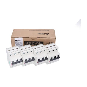 Mitsubishi BH-D10C40 New NFP (4pcs) - Picture 1 of 7