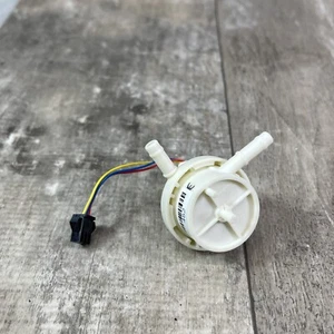 Flavia Creation 300 Single Serve Coffee Brewer Replacement Water Valve - Picture 1 of 3