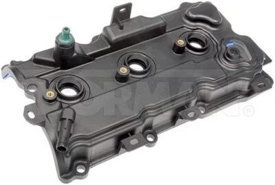 Dorman 264-996 Valve Cover fits Infiniti and Nissan models - Image 1 of 4