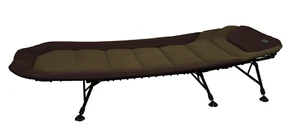 Fox Eos 2 Bed - Foto 1 di 3