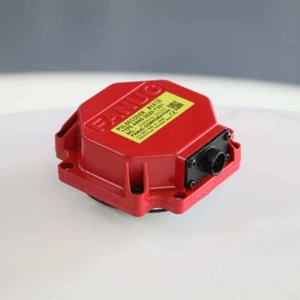 Codificador FANUC A860-2020-T301 USADO garantía 12 meses - Imagen 1 de 7