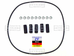 Dichtsatz Statorplatte v. Automatikgetriebe 01V 5HP19FL/A VW Audi Skoda Porsche - Picture 1 of 2