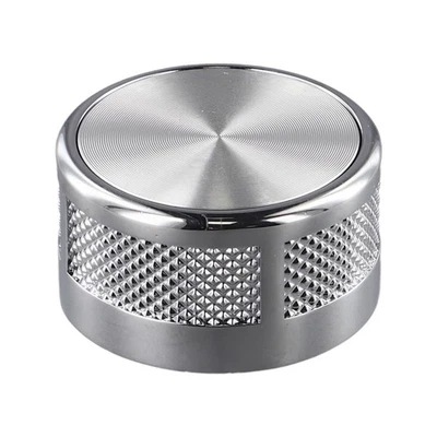 Gear Shift Parts Selector Knob Accessories For Range Rover For L405 17-21 - Image 1 of 4