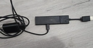 Beyution Remote Control with Amazon Fire TV Stick 2nd Generation - LY73PR - Picture 1 of 2