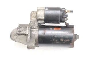 Démarreur starter VW PASSAT 3BG 142 kW 193 HP gasoline 37341 - Picture 1 of 3