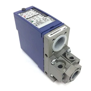 Drucksensor XMLB020A2S11 Telemecanique - Bild 1 von 2