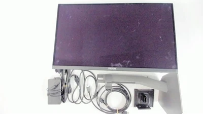 AOC Agon PRO AG276QZD2 27" OLED Tournament Gaming Monitor PC1721299 - Image 1 of 4