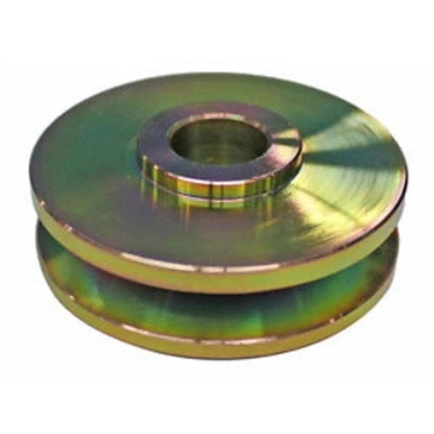 Powermaster 178 Overdrive Pulley - Image 1 of 3